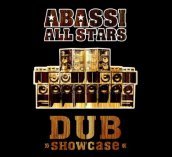 Dub showcase