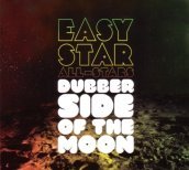 Dubber side of the moon