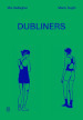 Dubliners. Ediz. italiana e inglese