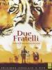 Due Fratelli (SE) (2 Dvd)