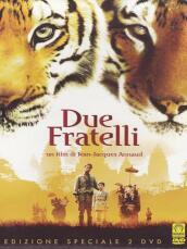 Due Fratelli (SE) (2 Dvd)