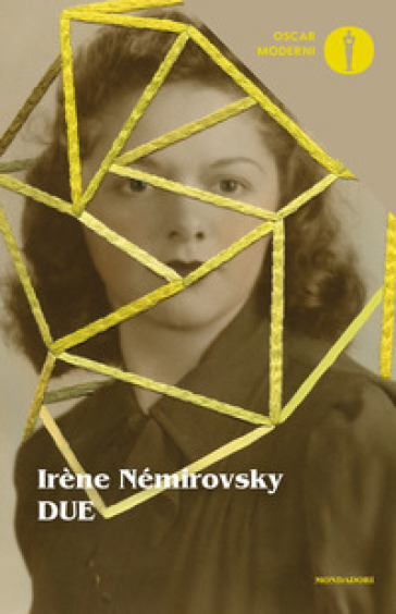 Due - Irene Némirovsky