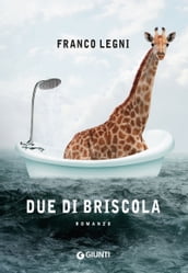 Due di briscola