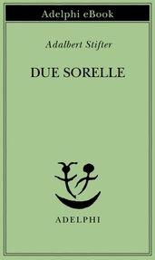 Due sorelle