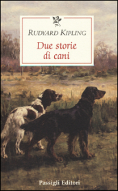 Due storie di cani