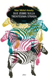 Due zebre sulla trentesima strada