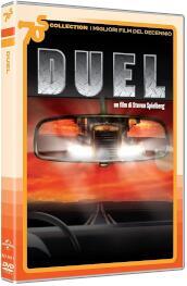 Duel