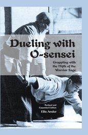 Dueling with O-sensei