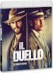 Duello (Il) - By Way Of Helena