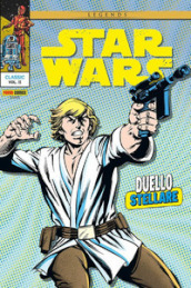 Duello stellare. Star Wars classic. 2.