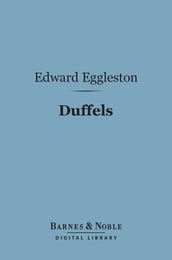 Duffels (Barnes & Noble Digital Library)