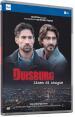 Duisburg - Linea di sangue (DVD)