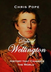 Duke of Wellington