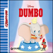 Dumbo