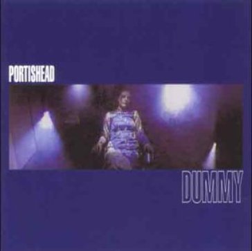 Dummy - Portishead