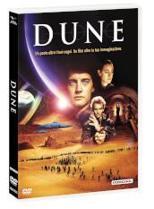 Dune (1984)