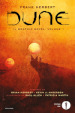 Dune: il graphic novel. Vol. 1