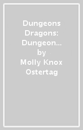 Dungeons & Dragons: Dungeon Club: Roll Call