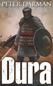 Dura