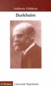 Durkheim