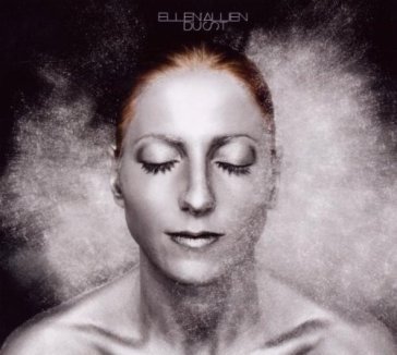 Dust - Ellen Allien