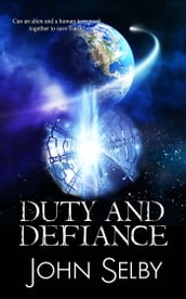 Duty and Defiance