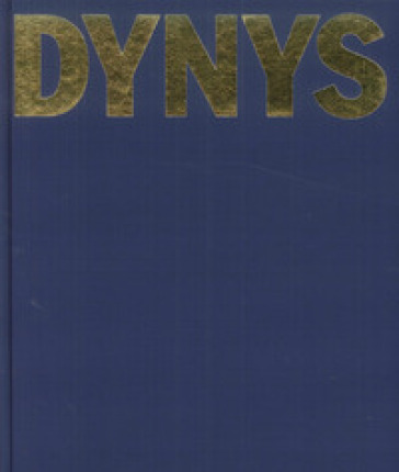 Dynys - Peter Weiermair