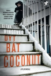 Dyt bat coconut