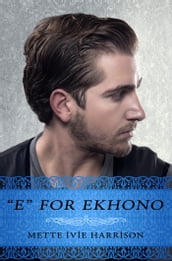 E for Ekhono