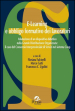 E-learning e obbligo formativo dei lavoratori. Valutazione di un dispositivo didattico nella grande distribuzione organizzata...