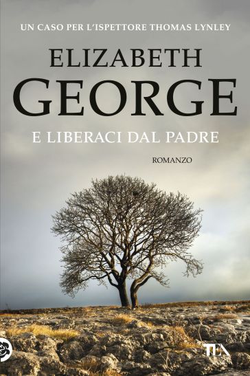 E liberaci dal padre - Elizabeth George