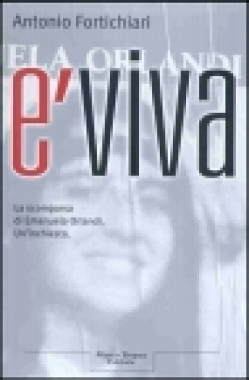 E viva - Antonio Fortichiari