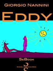 EDDY