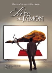EL ARTE DEL JAMÓN