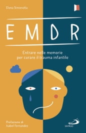 EMDR