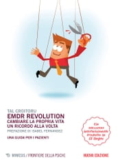 EMDR Revolution