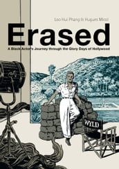 ERASED