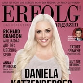 ERFOLG Magazin 5/2020