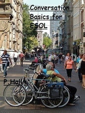 ESOL Conversation Basics