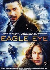 Eagle Eye