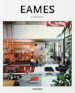 Eames. Ediz. inglese