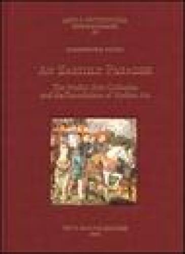 Early Paradise. The Medici, their collection and the foundations of modern art (An) - Christofer B. Fulton