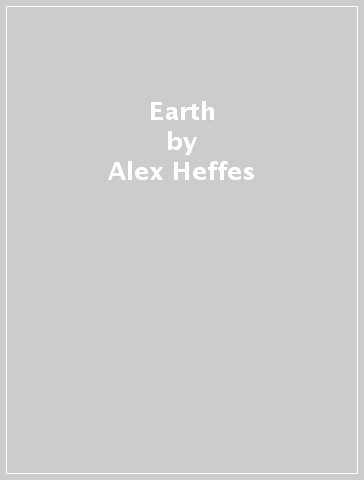 Earth - Alex Heffes