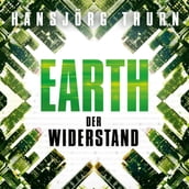 Earth Der Widerstand (Earth 2)