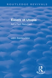Easels of Utopia