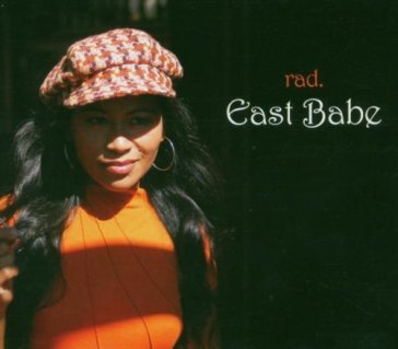 East babe - Rad