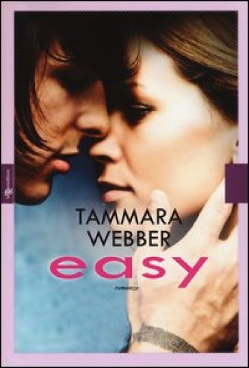Easy - Tammara Webber