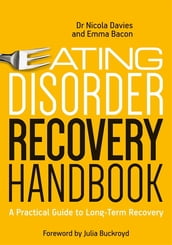 Eating Disorder Recovery Handbook