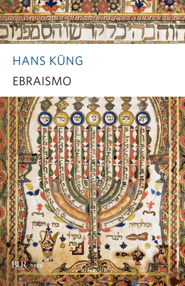 Ebraismo - Hans Kung