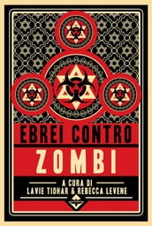 Ebrei Contro Zombi